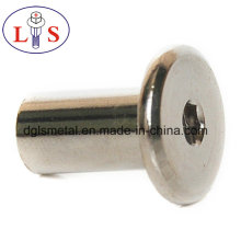 Connector Nut Rivet Nut Hexagonal Insert Nut